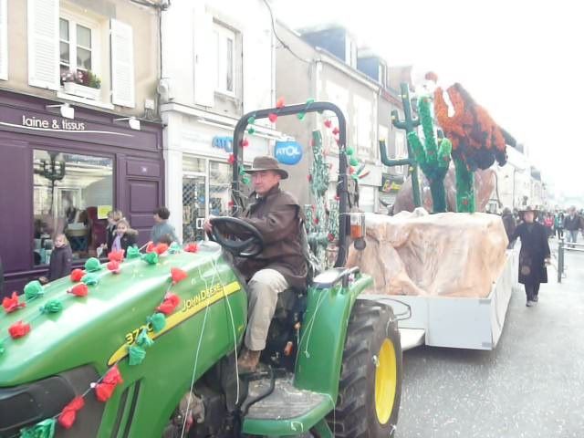 carnaval  24 mars 2013 (72).jpg